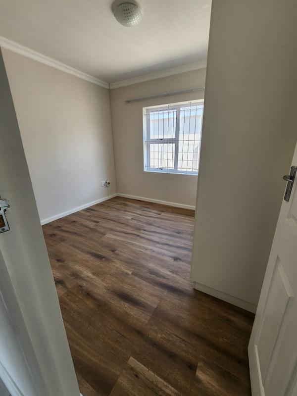 To Let 3 Bedroom Property for Rent in Fairview Eastern Cape